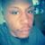 Brandon B Rocka Antoine's profile image