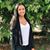 Julia Sheth's profile image