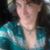 Amanda Mae Myers's profile image