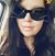 Kelly Harris-Lawson's profile image