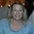 Leslie Miner's profile image
