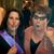 Michelle Hiller-Dent's profile image