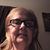 Joanne Bowman's profile image