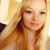 Erika Ruud's profile image