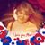 Rose Marie Branam's profile image