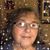 Janet Irene Scott Nadolny's profile image
