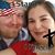 Sarah Bridwell's profile image