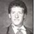 J.P. Miller's profile image