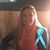 Lindsey Sagely's profile image