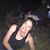 Lori Fisher Diehl's profile image