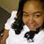 Neferterria Blair's profile image
