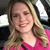 Tori Vint's profile image