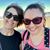 Becky Hutson Alfrey's profile image