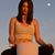 Jamie Dubin's profile image