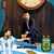 MoEid Rahman's profile image