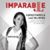 Noelia Nadine Sanchez's profile image