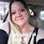 Samantha Eastep's profile image