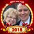 James Fletcher's profile image