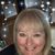 Cynthia Stadel's profile image