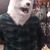 Kerry Vaughn II's profile image