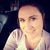 Christine Carwile's profile image