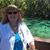 Kathy Bland's profile image