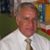 Sergio Viramontes's profile image