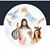 Gonzales Alfonso Nymia's profile image