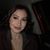 Madeleine Fontaine's profile image
