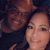 Jeff N Monica Johns's profile image