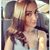 Alyssa Caramante's profile image