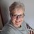Sheila Powell's profile image