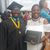 LaShunya Stapleton Sanders's profile image