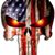 Paul Greenough's profile image