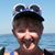 Shelley Carlson's profile image