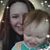 Laura Radziak's profile image