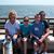 Tammy Gentry Burns's profile image