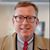 Bryan Bopp's profile image