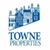 Dayton Towne's profile image
