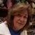 Carol Sherry's profile image