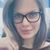 Tatiana Prokofieva's profile image