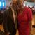 Joyce Davies's profile image