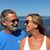 Dorrie Hollenback's profile image