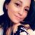Brandi Nicole's profile image
