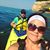 Mary Jean Mahlich's profile image