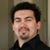 Kenneth Charles Foulks's profile image