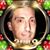 Brady Larsen's profile image