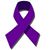 DeLinda Rogers's profile image
