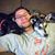 Lance Dayberry's profile image