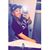 Artemiza Sarabia's profile image